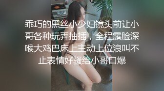 极品良家少妇说比她老公干的爽对白精彩给力