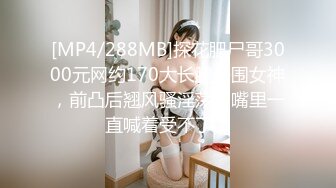 有钱人包养两个漂亮骚妇拍啪啪视频