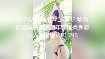 校园女神，颜值高，身材好，肤白貌美