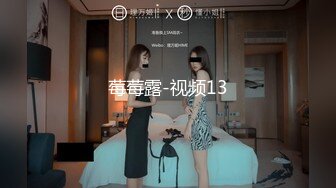 [MP4/ 512M] 超美大奶极品骚姐姐全程露脸跟小哥激情啪啪，跟狼友互动撩骚听指挥，让小哥亲嘴吃奶子