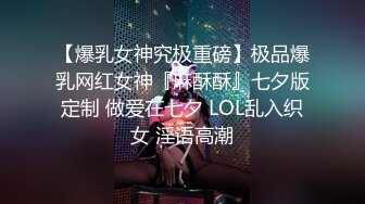 ❤️√全网极品大美女~满屏大长腿~奶子圆又挺无毛一线天 红底高跟~掰穴大口吃鸡 掰腿后入劲爆啪啪~爽~