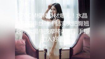 我和我的大奶老婆婚后幸福生活（内有联系方式）