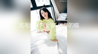 [274DHT-0631] ナンパされイカされた淫乱妻たち＃01