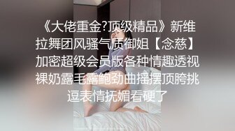 《大佬重金?顶级精品》新维拉舞团风骚气质御姐【念慈】加密超级会员版各种情趣透视裸奶露毛露鲍劲曲摇摆顶胯挑逗表情抚媚看硬了