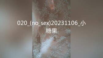 [MP4/ 1.16G] 新流出酒店偷拍 大学生情侣傲娇女与男友后续被干到呻吟销魂