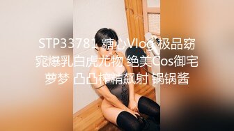 STP33781 糖心Vlog 极品窈窕爆乳白虎尤物 绝美Cos御宅萝梦 凸凸榨精飙射 锅锅酱