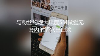 美乳学妹【软甜师妹】娇萌玉女乳型超美 抠骚穴冒白浆【49v】 (51)