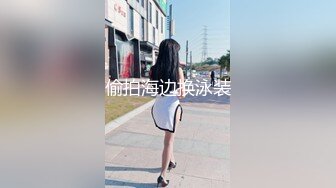 熟女人妻 在家吃大洋吊 展示超高口活 技术不错 射了满满一脸两鼻孔精液