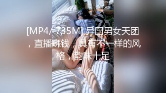 [MP4/ 648M] 欧阳专攻良家，大佬重金各种砸，拜金平面模特凌晨来相会，丰乳翘臀干遍房间各个角落