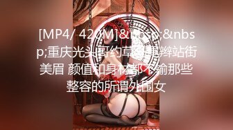 【截止9.2】美巨乳骚婊国家一级床上运动员「SHINANA」全量推特资源 专约体校肌肉男大