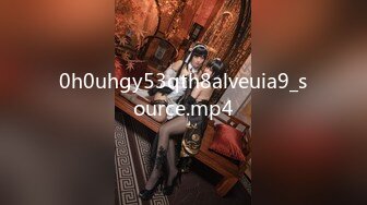 0h0uhgy53qth8alveuia9_source.mp4