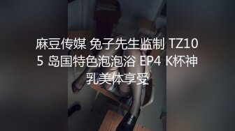 精彩演绎街头被债主逮着没有钱换睡一觉抵债