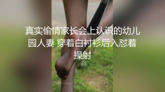 [MP4/234MB] 蜜桃传媒PMC063帮忙补习的风韵小姨被我强上了-吴恺彤