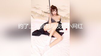 妈妈调教女儿全程露脸，性感无毛逼水嫩光滑，道具抽插骚穴