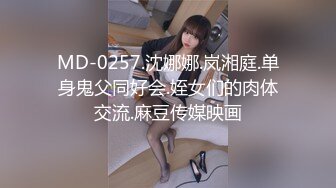 可爱邻家女高学妹『猫屋少女』可爱私拍❤️软萌软萌的妹子 长得越乖玩的越嗨，可爱小反差婊一个