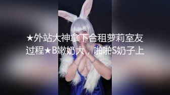 清早起来来一炮