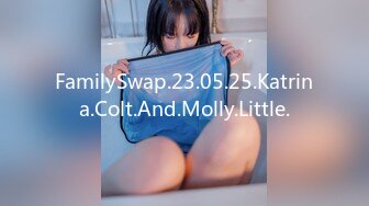 FamilySwap.23.05.25.Katrina.Colt.And.Molly.Little.