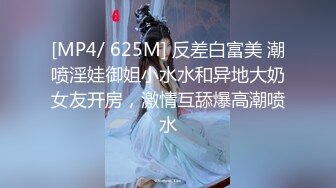 ✨清纯萝莉学妹✨清纯死库水少女私拍，女高学妹 不好好学习 水嫩一线天白虎嫩B露出给爸爸们看