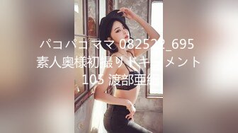 STP33279 白虎逼極品嫩妹蘿莉放假在家掙外快，白絲情趣誘惑逼逼上面滴蠟誘惑，杯子接尿一大杯狼友想讓她喝道具抽插