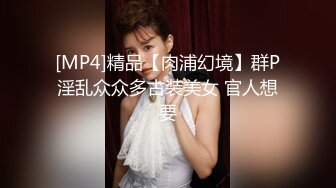 素人打野老嫖约了个颜值不错妹子沙发啪啪，近距离拍摄口交舔弄翘起屁股大力猛操_2.00x_1920x1088_ahq-9