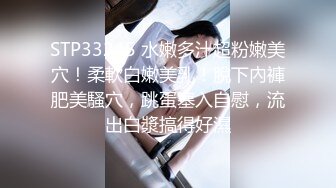 新人超气质网红脸大波女神【牛牛】大尺度私拍~多套情趣无内透穴透点镜头感十足~对白亮点2