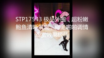 起床第一件事就是操家妻