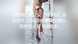 佛爷-离异D奶娇少妇