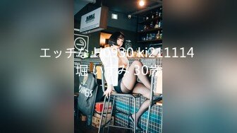 ?91制片厂? 91KCM059 意外捡到醉酒少女 妍儿