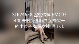 【新片速遞】 2022-7-16新流出乐橙酒店摄像头偷拍❤️高颜值美女富姐为爱开房,情人两发伺候[3096MB/MP4/05:14:38]