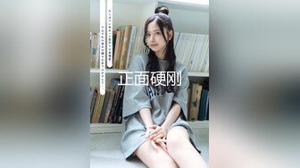 天美传媒TMW160放学后与老师在教室的激情浪操