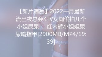 【妖娆欲姐】P4 丝袜内衣诱惑裸舞11月28-12月2 【20V】1 (2)