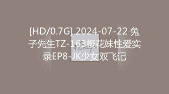 MJ双人组震撼新品极品高颜值平面模特全套MJ玩弄，药力不够中途醒来场面刺激