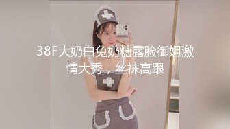 [MP4/ 1.4G]&nbsp;&nbsp;极品少妇女上位虎穴深入无套吞大屌，龟头好大，摩擦阴蒂和外阴，玩三P