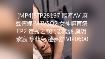 [MP4]STP28137 國產AV 麻豆傳媒 MTVSQ2 女神體育祭 EP2 選秀之戰鬥志競逐 嵐玥 紫宸 黎菲兒 楚夢舒 VIP0600