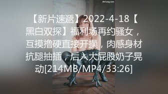 [MP4/586MB]2024-1-23酒店SPA炮房偷拍极品美女和眼镜男激情被草到用手撑着床头