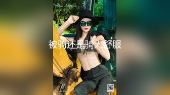 小视频合集21