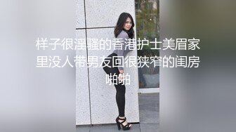 MMZ011开箱甜心女仆-寻小小