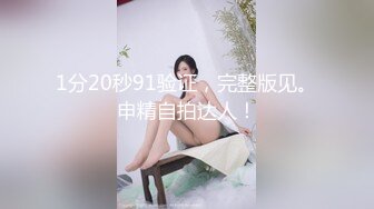 咖啡店女士坐厕全景偸拍好多气质漂亮美女白领方便靓妹来大姨妈了擦逼擦了好多血