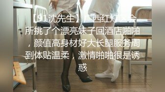 《爱很烂》香港真实社会案件改编 - Part 2