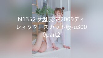 N1352 大乱交SP2009ディレィクターズカット版-u3000part2