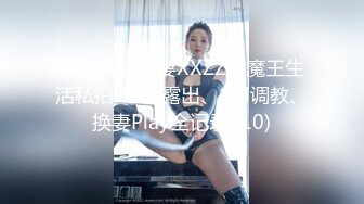 漂亮巨乳少妇吃鸡啪啪 你这个表情我都不好意思操了算了 被大鸡吧操的肚子痛的受不了哭了 休息一会主动坚持把逼操完