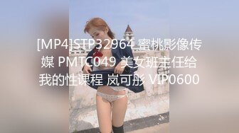 [MP4]STP32964 蜜桃影像传媒 PMTC049 美女班主任给我的性课程 岚可彤 VIP0600