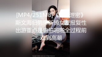 在公司是我领导的女同事下班就成了骚母狗