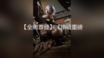 nana_taipei娜娜20240518新片裸色高跟鞋加肉丝加紫色包臀裙的试穿展示