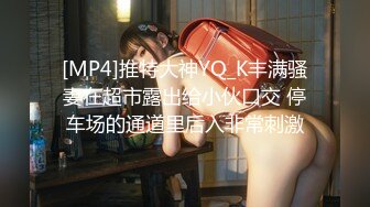 【极品女神❤️H級豪巨乳的诱惑】寄宿家中的前同事『茹茹』一早醒來就衣衫不整 豪乳在眼前慌的我好晕 高清1080P原版