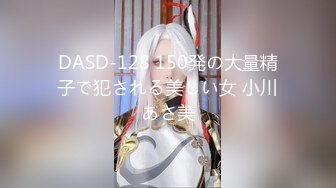 古川いおり 滴る雨、汗、涙…びしょびしょになるほど発情し、夢中で快楽を求める濡れ透け女子校生