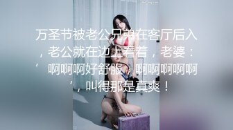 [2DF2]《二狗探花》眼镜大叔出租屋嫖妓偷拍给白嫩漂亮卖淫女按摩舔逼调情后啪啪 [MP4/212MB][BT种子]