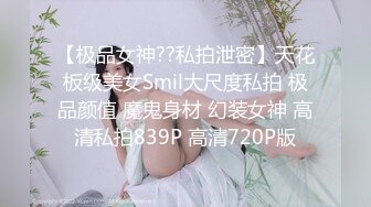 有没有澳洲阿德莱德的单女？阿村太无聊！