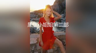 [MP4]爸爸们的愿望“父女”之间肉体交流与探讨 蜜桃女神雷梦娜