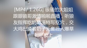 好馋人 重磅推荐 网红摄影大神 丸子大魔王 特写各种肥美鲍鱼[97P/149M]